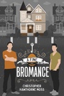 Cover: Fine Bromance - Harmony Ink Press