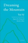 Cover: Dreaming the Mountain - Milkweed Editions