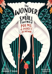 Abbildung von: The Wonder of Small Things - Storey Publishing LLC
