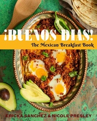 Abbildung von: !Buenos Dias! - Familius LLC