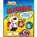 Cover: Alphabet - Sequoia Kids Media