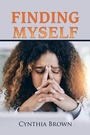 Cover: Finding Myself - Xlibris Us