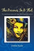 Cover: The Poconos in B Flat - Queen Esther Publishing LLC