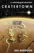 Cover: Cratertown - R.R. Bowker LLC