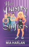Cover: Her Pastry Shifters - MIA Books