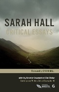 Cover: Sarah Hall - Gylphi Limited
