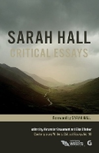 Enlarge image Cover: Sarah Hall - Gylphi Limited