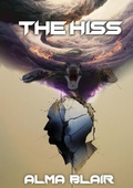 Cover: The Hiss - Paragon Publishing