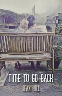 Enlarge image Cover: Time To Go Back - Paragon Publishing