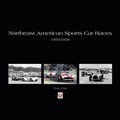Cover: Northeast American Sports Car Races 1950-1959 - NYU Press