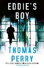 Cover: Eddie's Boy - Grove Press