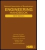 Cover: National Association of Broadcasters Engineering Handbook - Focal Press
