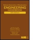 Cover: National Association of Broadcasters Engineering Handbook - Focal Press