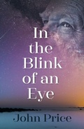 Cover: In the Blink of an Eye - ebookpartnership.com