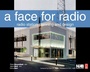 Cover: A Face for Radio - Focal Press