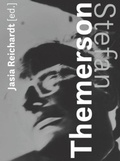 Cover: Stefan Themerson - Themerson Estate