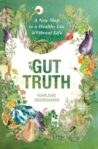 Abbildung von: GUT TRUTH - Mind Potential Publishing