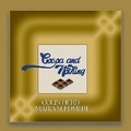 Cover: Cocoa and Nothing - SPAM Press