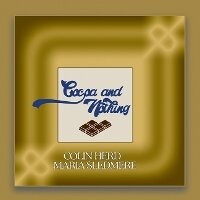 Enlarge image Cover: Cocoa and Nothing - SPAM Press