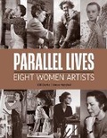 Cover: Parallel Lives - Sansom & Co