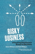Cover: Risky Business - Libri Publishing