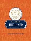 Cover: The Hour - Zando