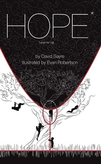 Enlarge image Cover: Hope... - Peter E. Randall Publisher