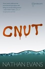 Cover: CNUT - Inkandescent
