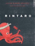 Cover: Rintaro - Hardie Grant US