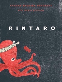 Abbildung von: Rintaro - Hardie Grant US