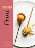 Cover: Preserved: Fruit - Hardie Grant US