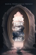 Cover: Safer than the Known Way - Quoir