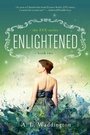 Cover: Enlightened - Publishdrive