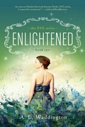Cover: Enlightened - Publishdrive
