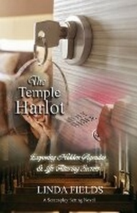 Enlarge image Cover: The Temple Harlot - Asa Publishing Corporation
