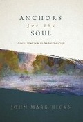 Cover: Anchors for the Soul - Him Publications