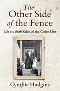 Cover: The Other Side of the Fence - Because Books, Ltd.
