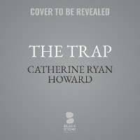 Enlarge image Cover: The Trap - Blackstone Publishing