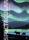 Cover: Spectacular: Miracles of Nature - Twirl