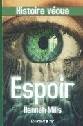 Cover: Espoir - Banq, Agence ISBN (Bibliotheque Et Archives Nationales Du Quebec)