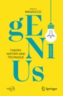 Cover: Genius - Springer