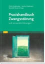 Cover: Praxishandbuch Zwangsstörung - Urban & Fischer