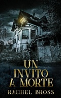 Cover: Un invito a morte - Next Chapter