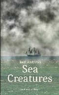 Cover: Sea Creatures - Ncmtb