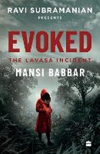 Enlarge image Cover: Evoked - HarperCollins Publishers India