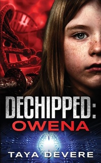 Abbildung von: Dechipped Owena - DVM Press