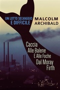 Cover: Un Lotto Selvaggio E Difficile - Next Chapter Circle