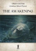 Cover: The Awakening - Edizioni Aurora Boreale