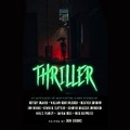 Cover: Thriller - Blackstone Publishing