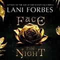 Cover: Face the Night - Blackstone Publishing